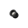 Светильник ART-PICCOLO-BUILT-R13-1W Warm3000 (BK, 30 deg, 3V) (Arlight, IP40 Металл, 3 года)