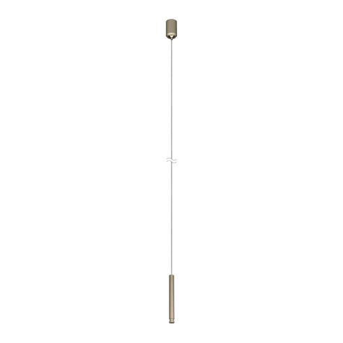 Подвес ART-APRIORI-HANG-E-L5000 (OG) (Arlight, IP20 Металл, 3 года)