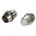 Category image