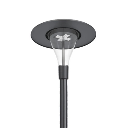 Светильник OXOR-LUMME-LUZ-O - 500x650-35W Day4000 (BK, 120 deg, 230V) IP65 (Arlight, IP65 Металл, 3 года)