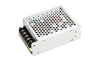 Фильтр PWM (ШИМ) для источников питания