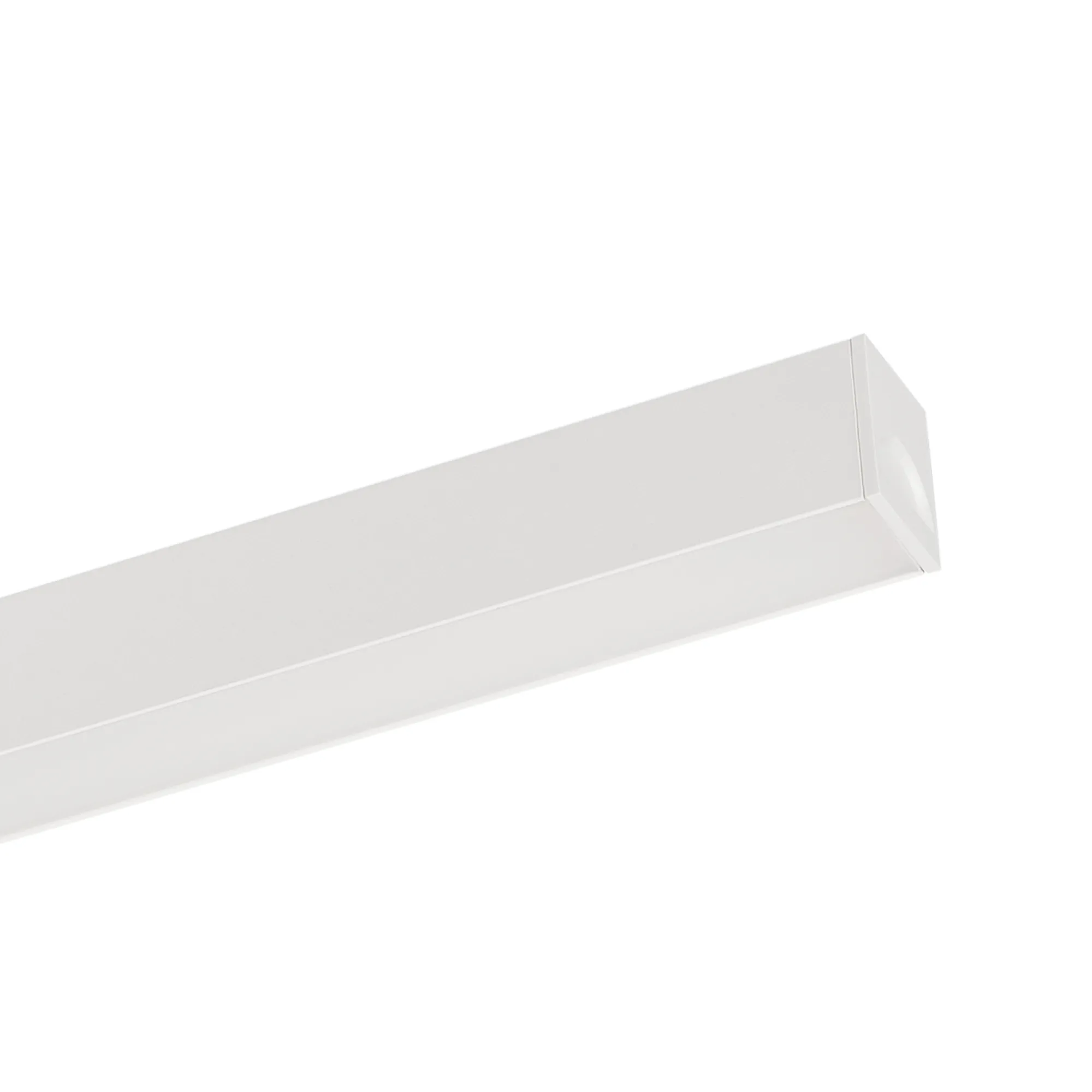Светильник MAG-FLAT-25-L600-18W Warm3000 (WH, 100 deg, 24V) (Arlight, IP20 Металл, 3 года) - изображение товара
