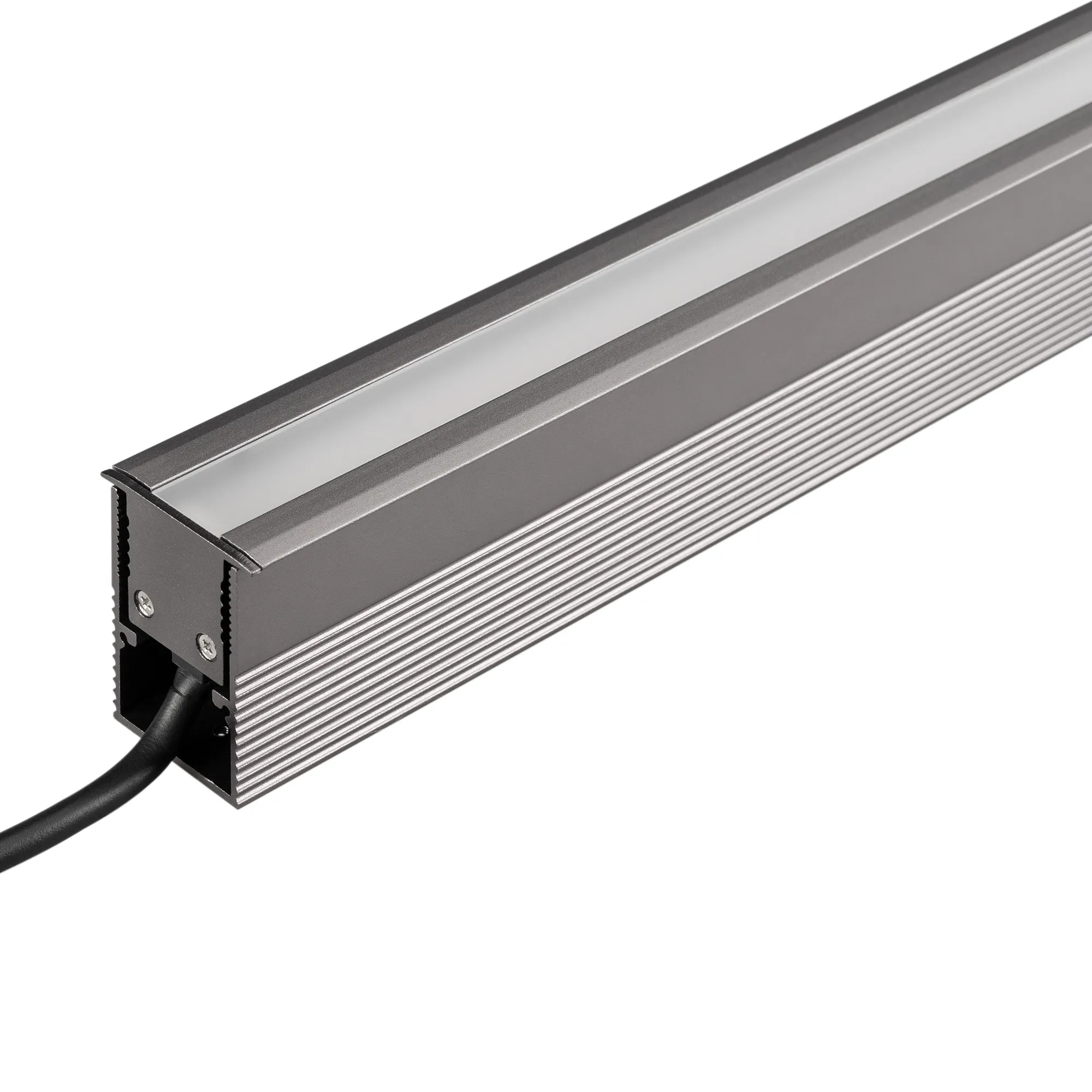 Светильник ART-LUMILINE-3351-1000-24W Warm3000 (SL, 120 deg, 24V) (Arlight, IP67 Металл, 3 года) - изображение товара