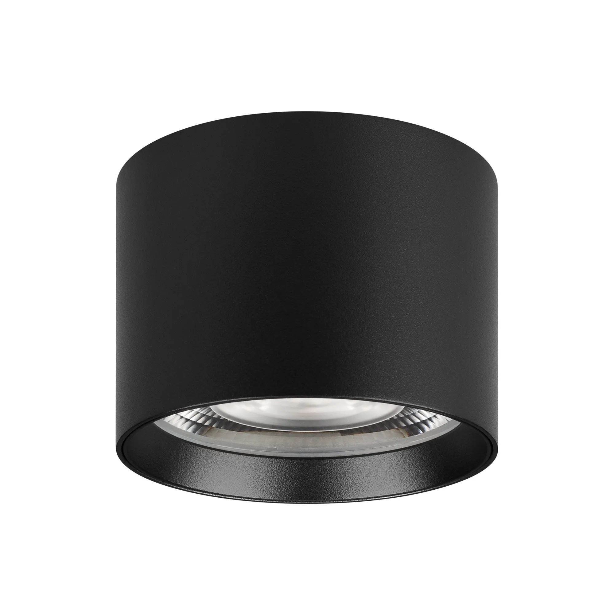 Светильник SP-DICE-R77-10W Day4000 (BK, 24 deg, 230V) (Arlight, IP54 Металл, 5 лет) - изображение товара