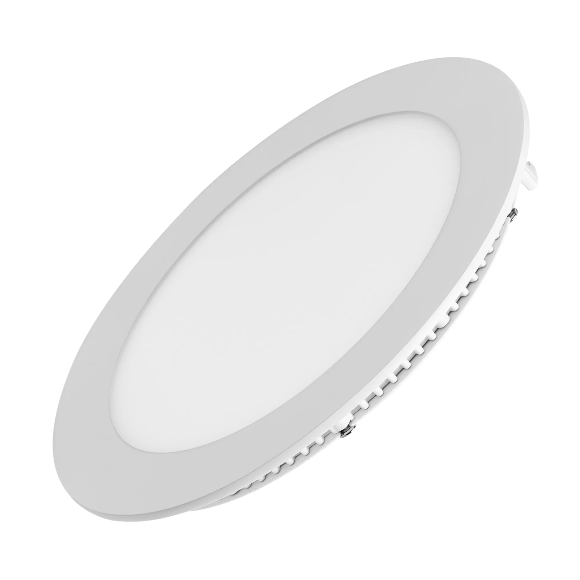 Светильник DL-172M-15W White (Arlight, IP40 Металл, 3 года) - изображение товара