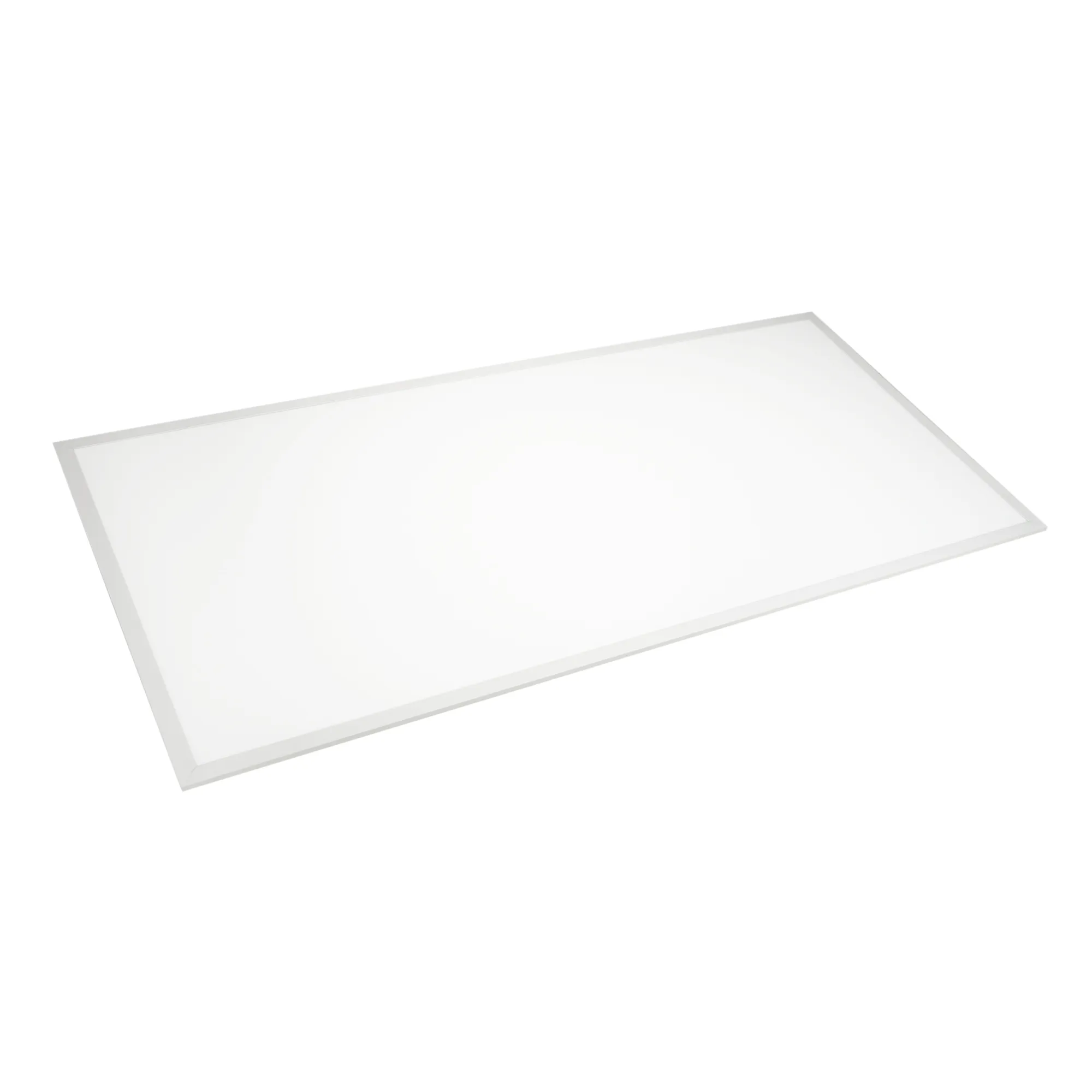 Светильник DL-INTENSO-S600x1200-60W Day4000 (WH, 120 deg, CRI90, 230V) (Arlight, IP40 Металл, 5 лет) - изображение товара