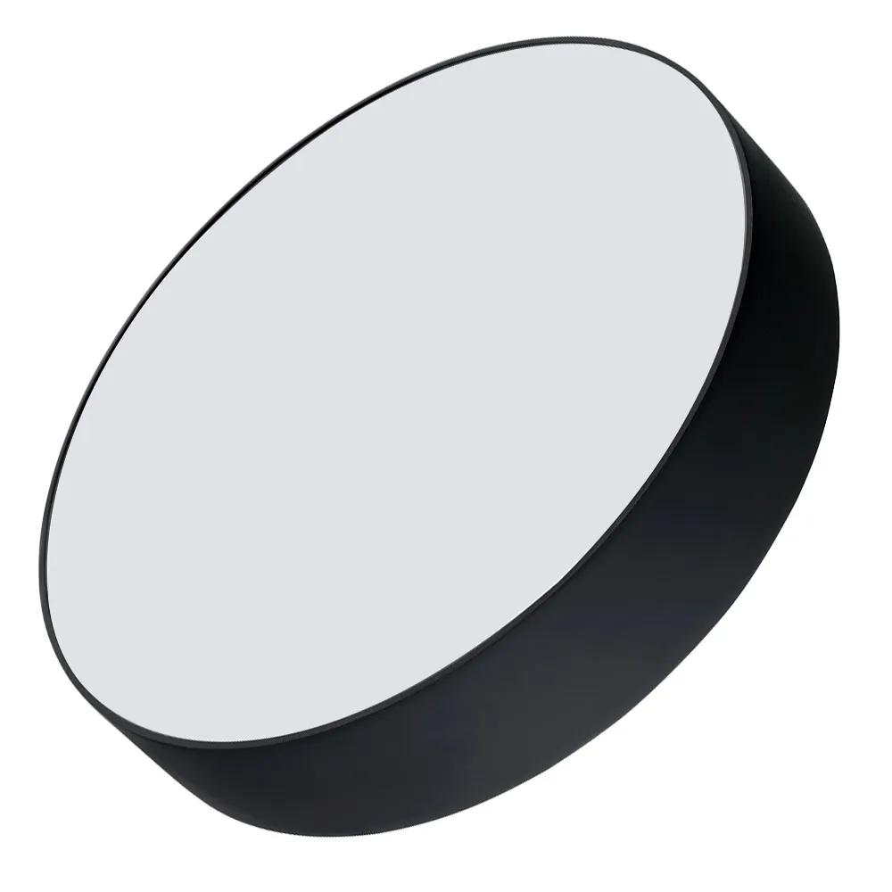 Светильник SP-RONDO-R175-16W Warm3000 (BK, 120 deg, 230V) (Arlight, IP40 Металл, 3 года) - изображение товара