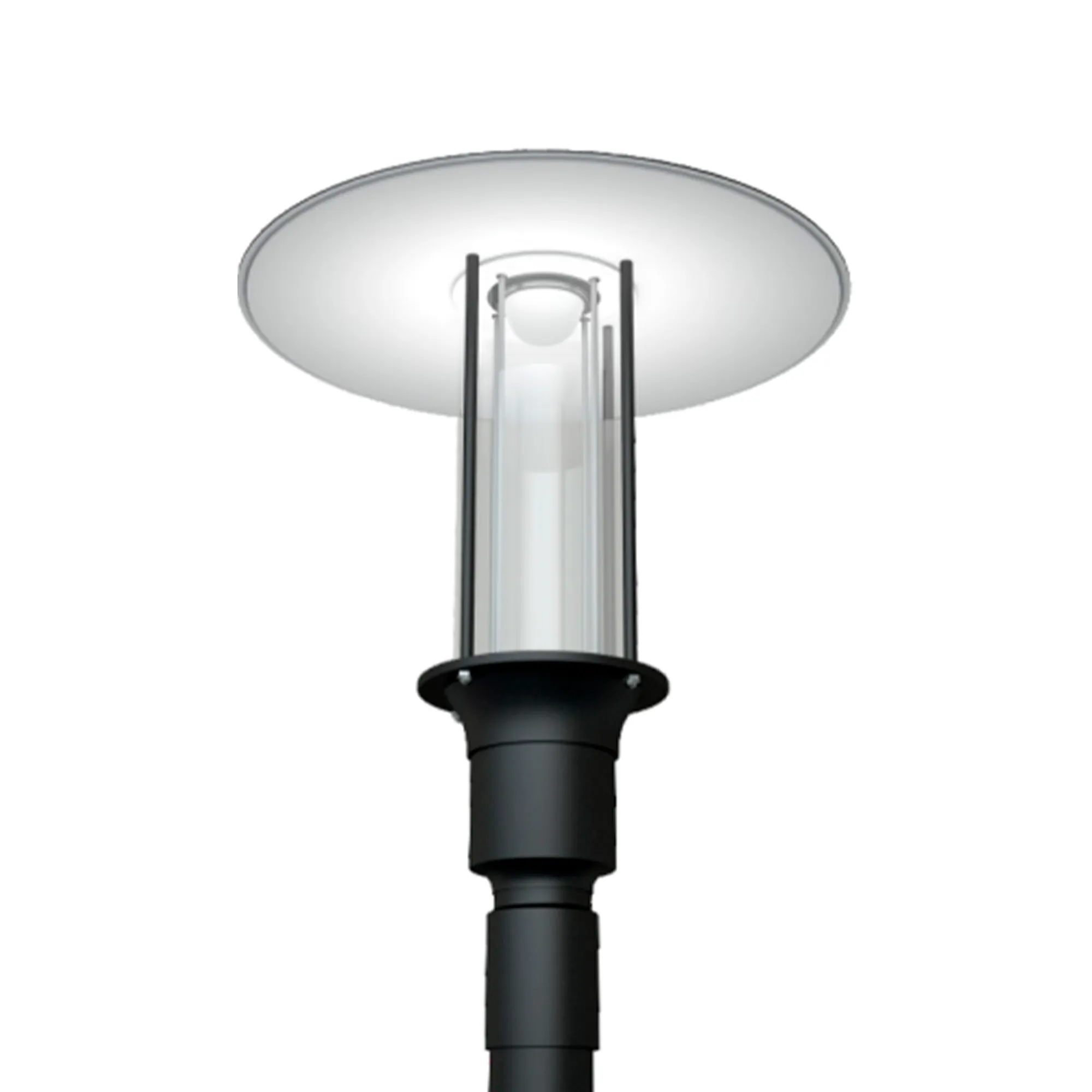 Светильник  OXOR-SHADL-С-500x600-50W Day4000 (BK, 120 deg, 230V) IP65 (Arlight, IP65 Металл, 3 года)