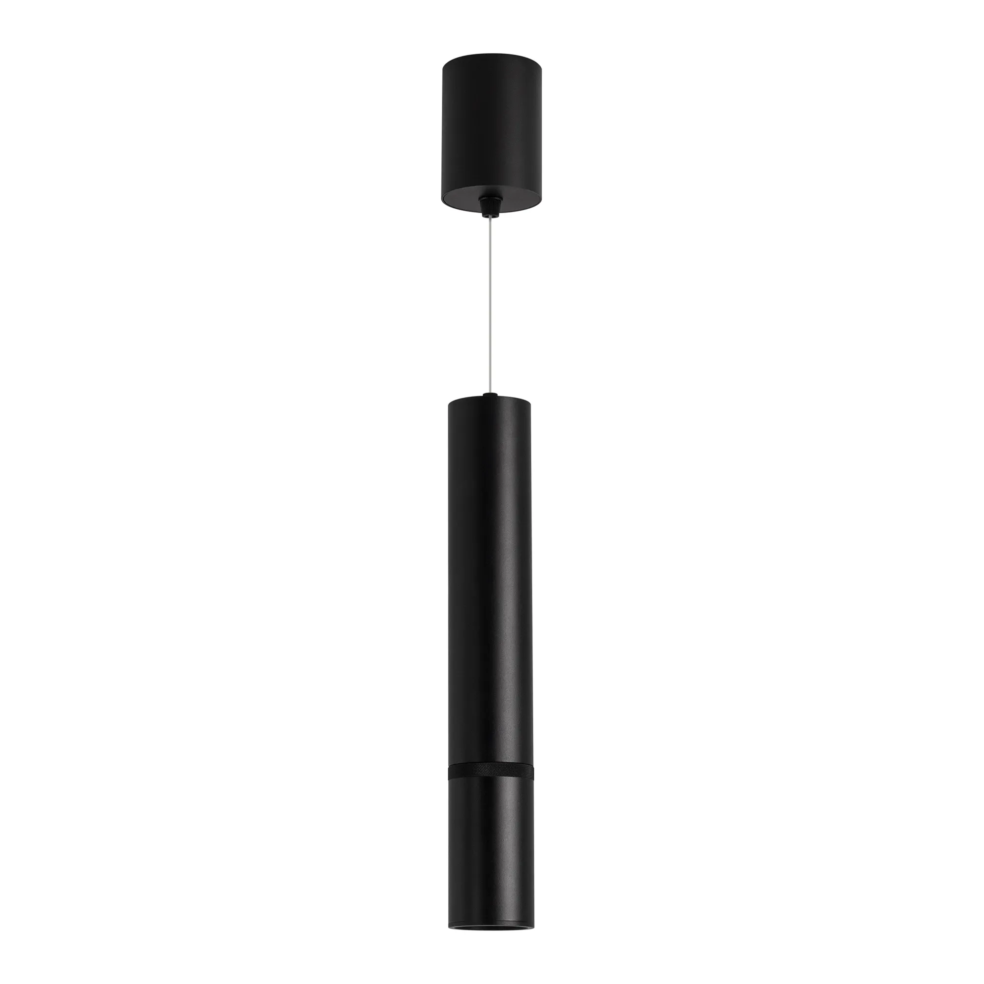 Светильник SP-ARTEMIS-HANG-P-R60-15W Warm3300-MIX (BK, 8-80 deg, 230V, TRIAC) (Arlight, IP20 Металл, 5 лет) - изображение товара