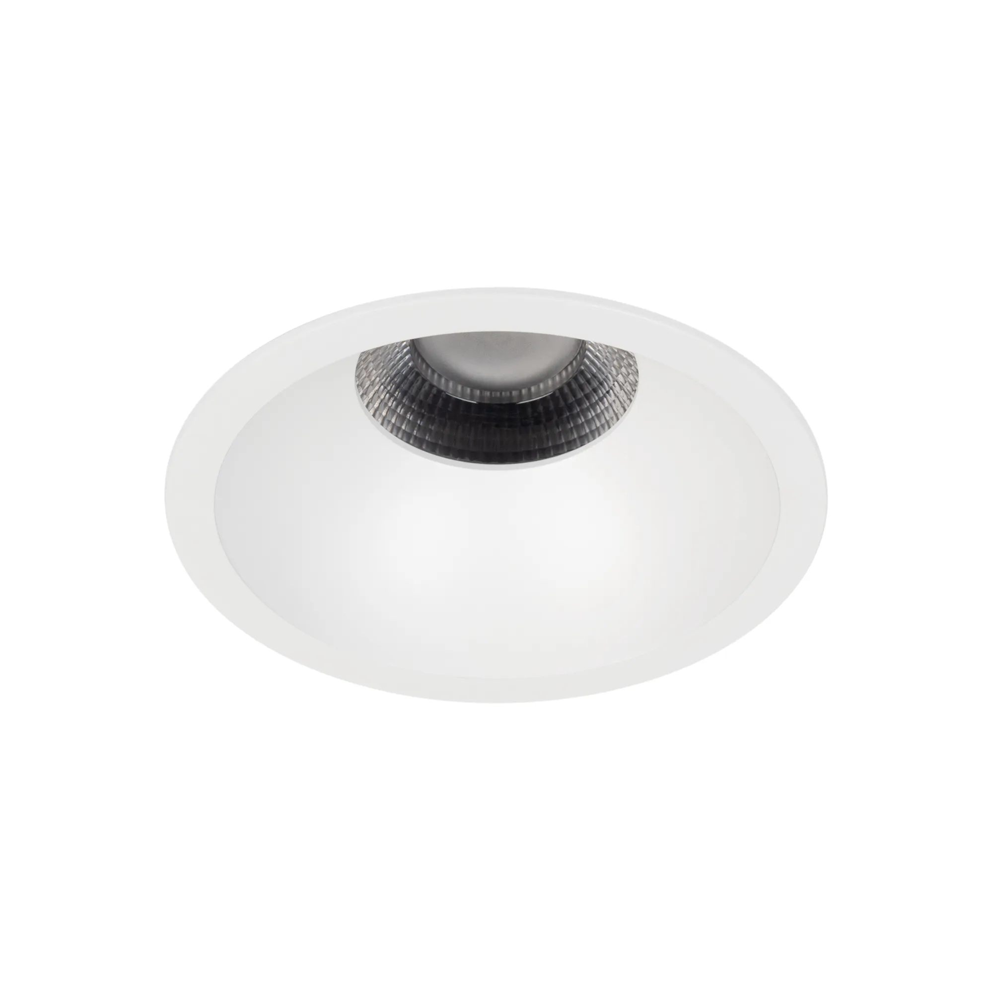 Светильник MS-HARBOR-R106-15W Day4000 (WH, 36 deg, 230V) (Arlight, IP20 Металл, 5 лет) - изображение товара