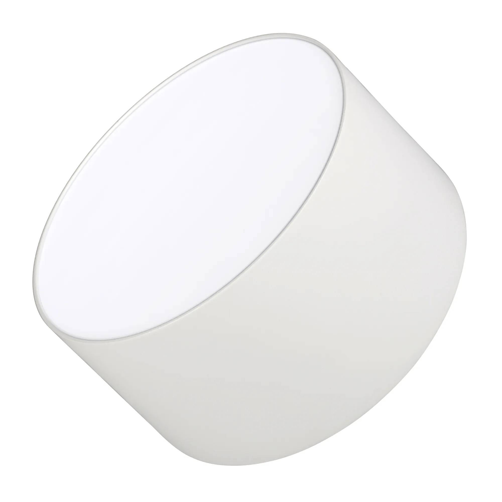 Светильник SP-RONDO-140A-18W Warm White (Arlight, IP40 Металл, 3 года) - изображение товара