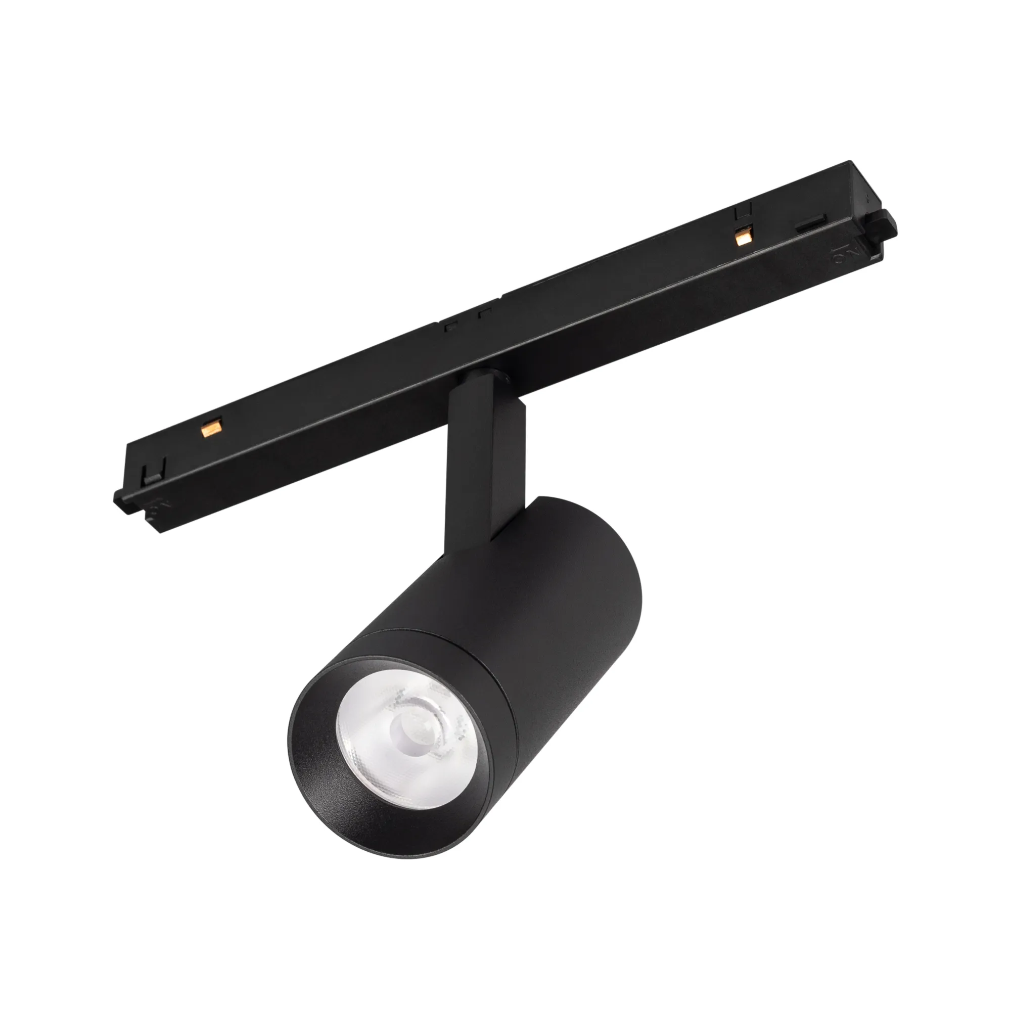 Светильник MAG-ORIENT-SPOT-R45-12W Warm3000 (BK, 24 deg, 48V, DALI) (Arlight, IP20 Металл, 5 лет) - изображение товара