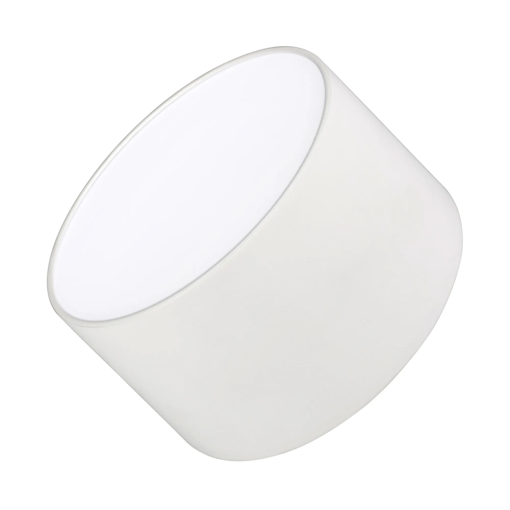 Светильник SP-RONDO-120A-12W Day White (Arlight, IP40 Металл, 3 года) - изображение товара