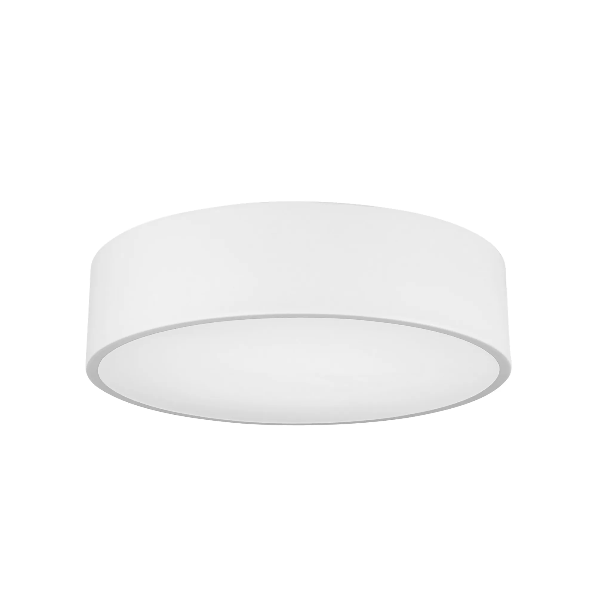 Светильник SP-TOR-PILL-R400-25W Day4000 (WH, 120 deg) (Arlight, IP20 Металл, 3 года)