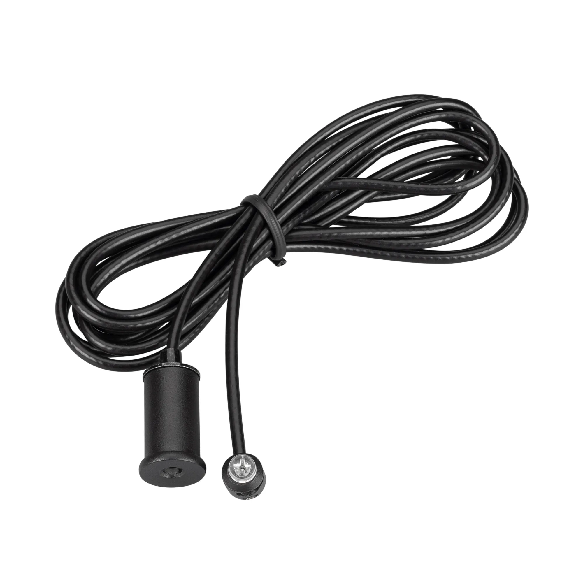 Подвес SPX-HANG-HOOK-L1500 (BK) (Arlight, Металл) - изображение товара