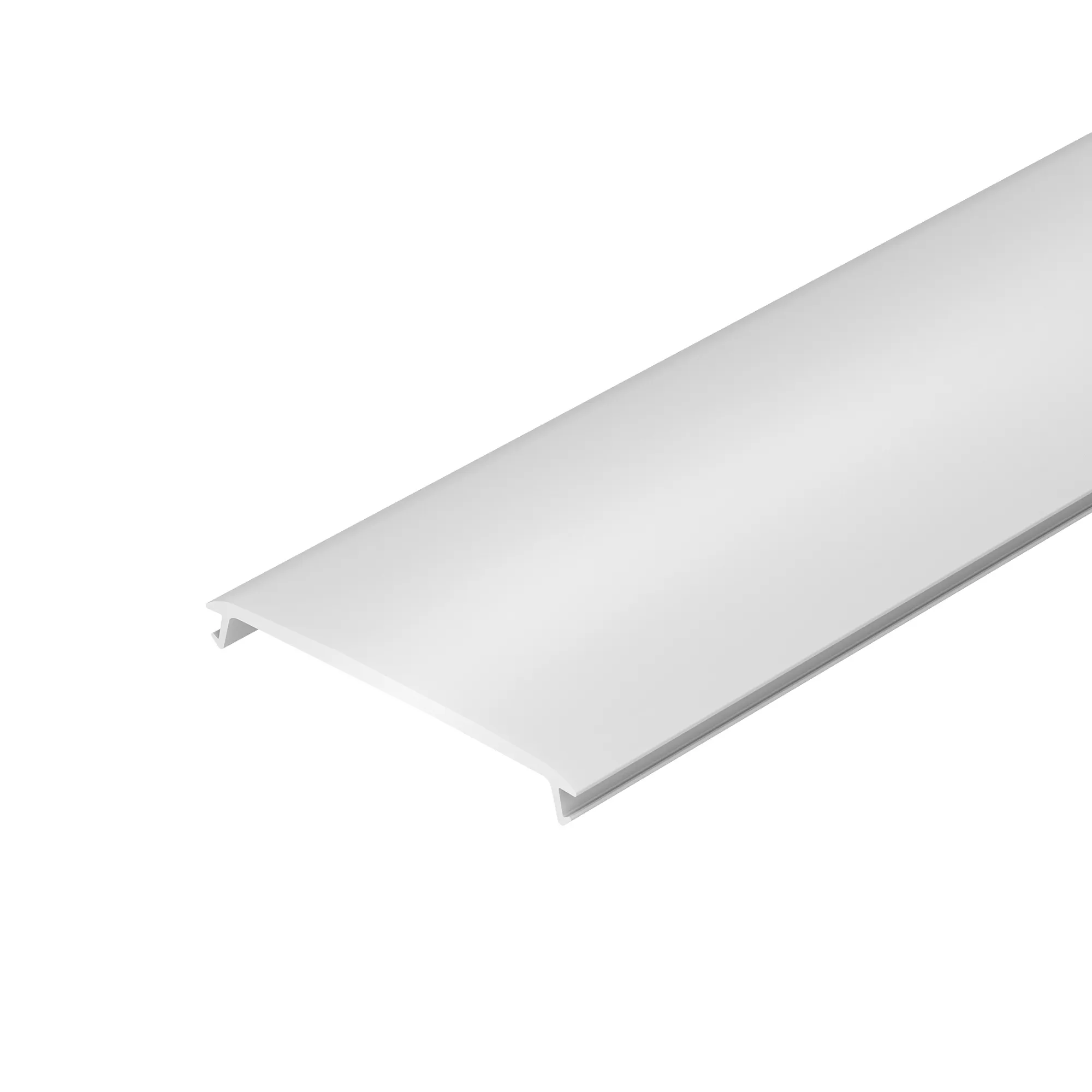 Экран STRETCH-S-50-CEIL-CENTER-10m (GAMMA50) (Arlight, -) - изображение товара