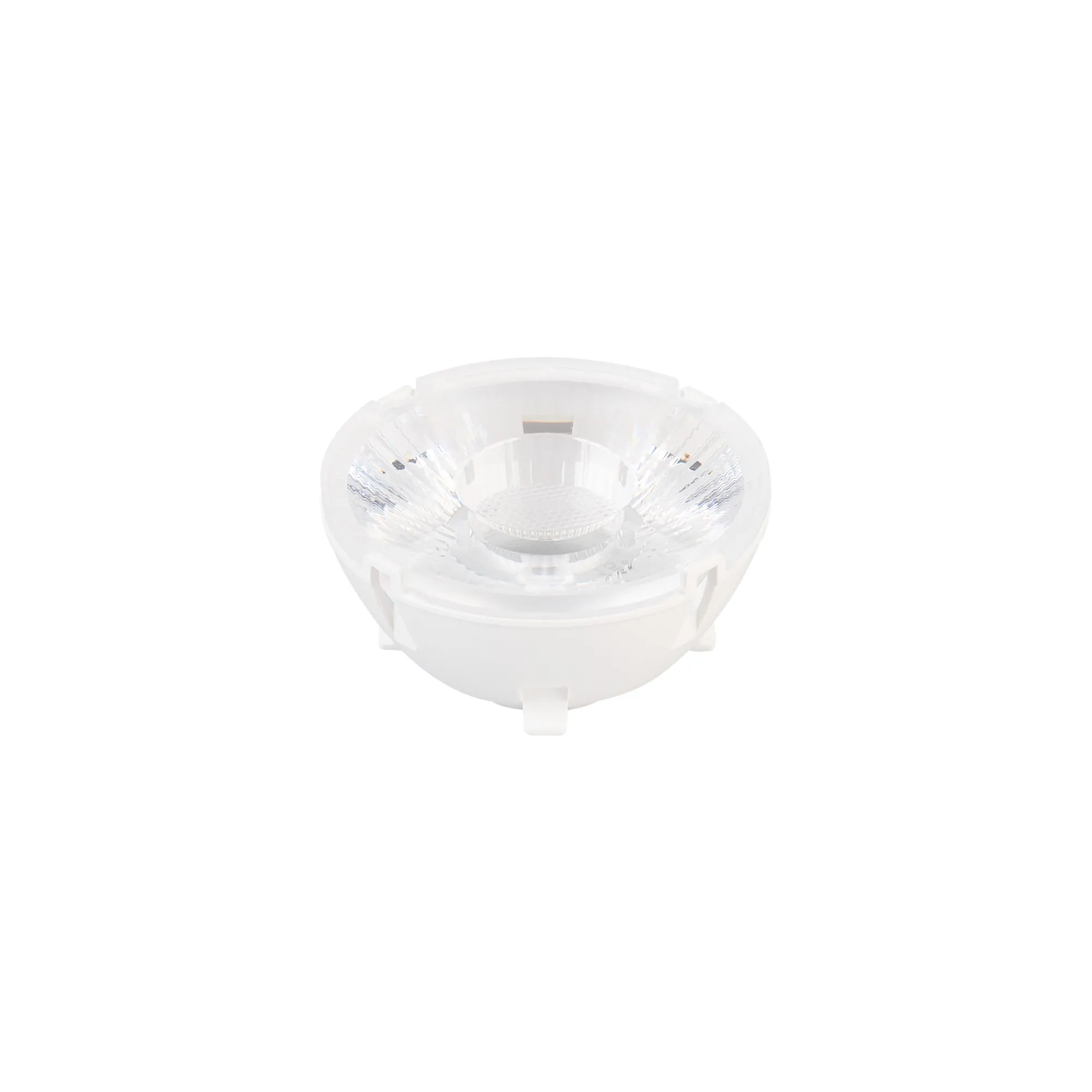 Линза ARL-20CBT-D43-HW (Arlight, -)