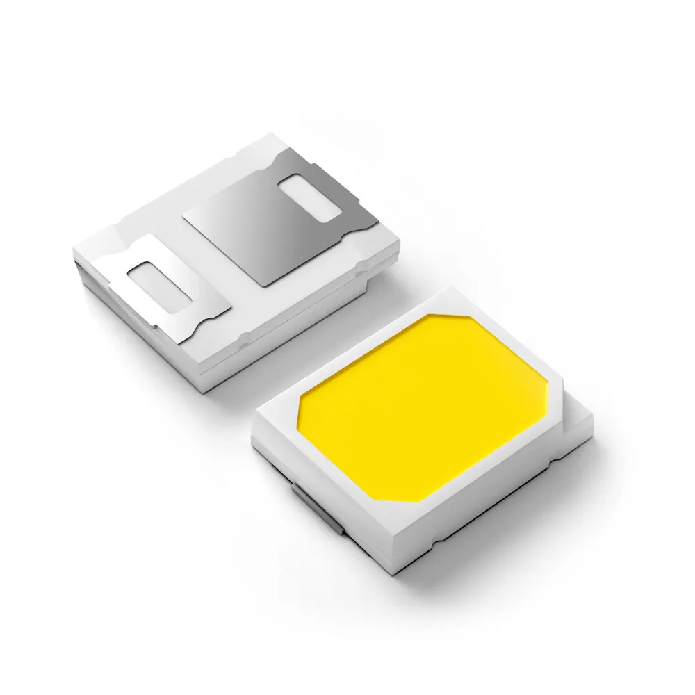 Светодиод AR-2835-SAE-Day4000-85 (3V, 150mA) (Arlight, SMD 2835)