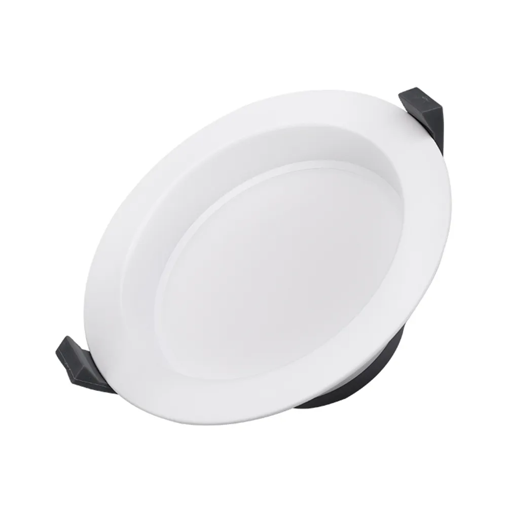 Светильник IM-145WH-Cyclone-14W Warm White (Arlight, Металл)