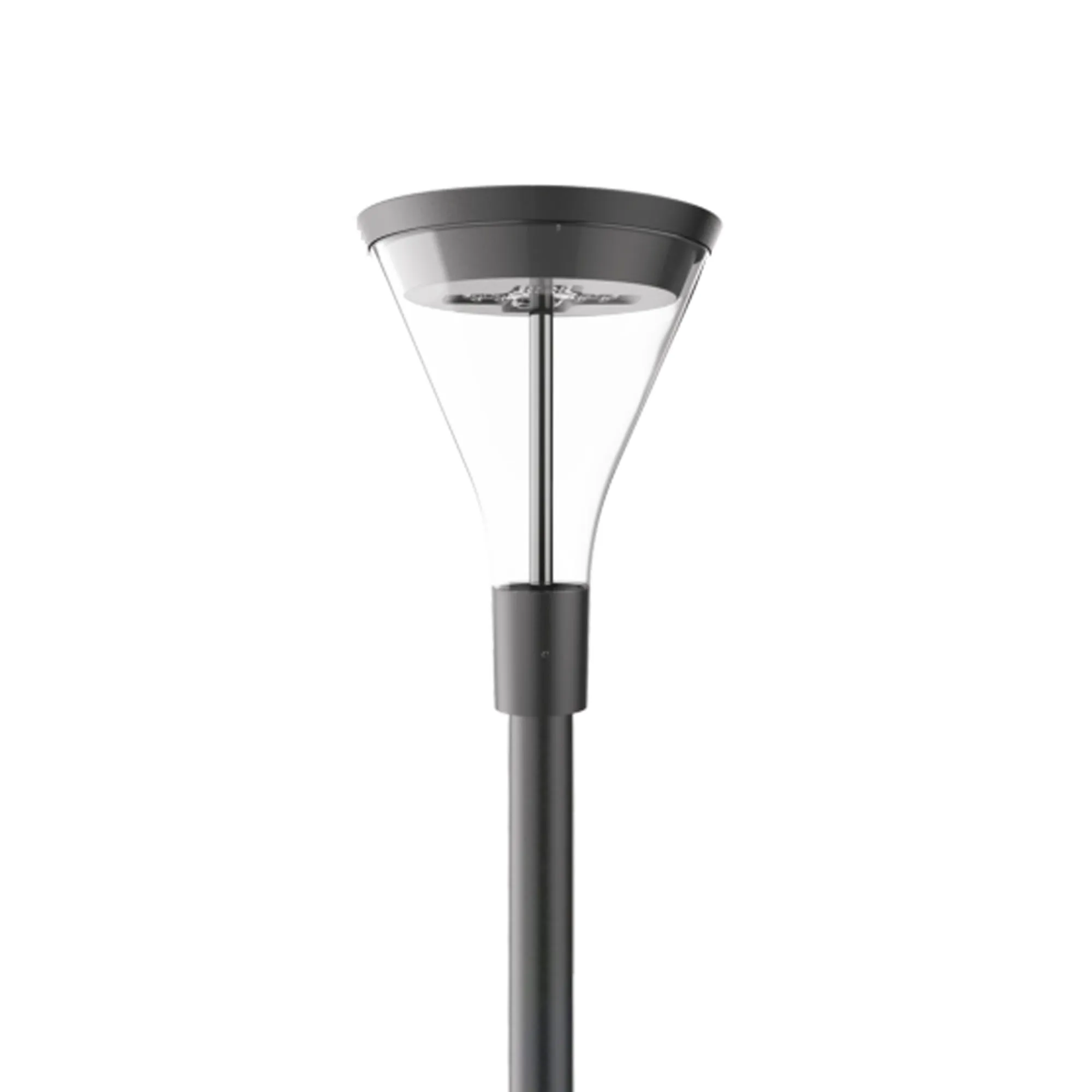 Светильник OXOR-LUMME-BUE-С - 360x588-35W Day4000 (BK, 120 deg, 230V) IP65 (Arlight, IP65 Металл, 3 года)