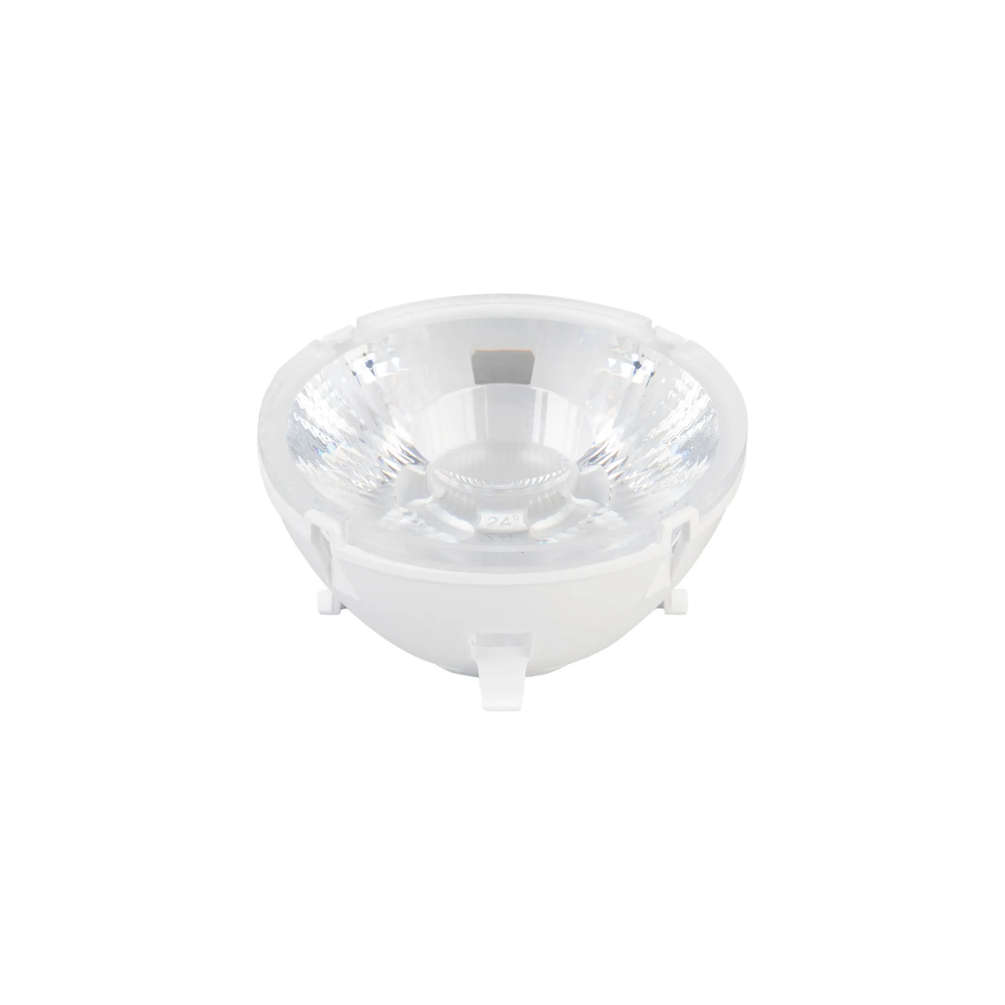 Линза ARL-24CBT-D50-HW (Arlight, -)