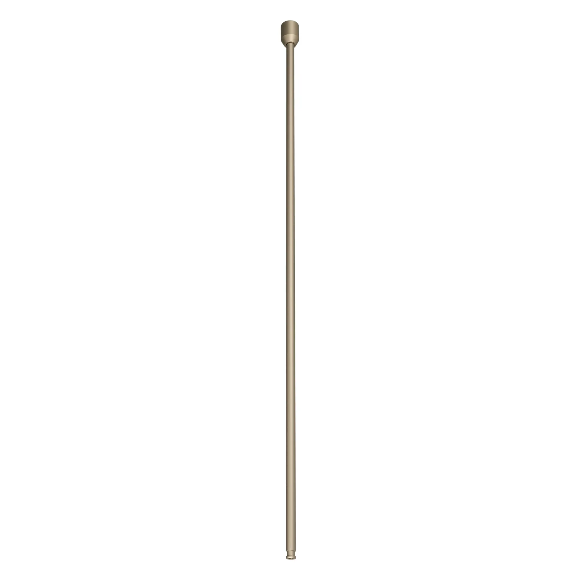 Подвес жесткий ART-APRIORI-ROD-E-L800 (OG) (Arlight, IP20 Металл, 3 года)
