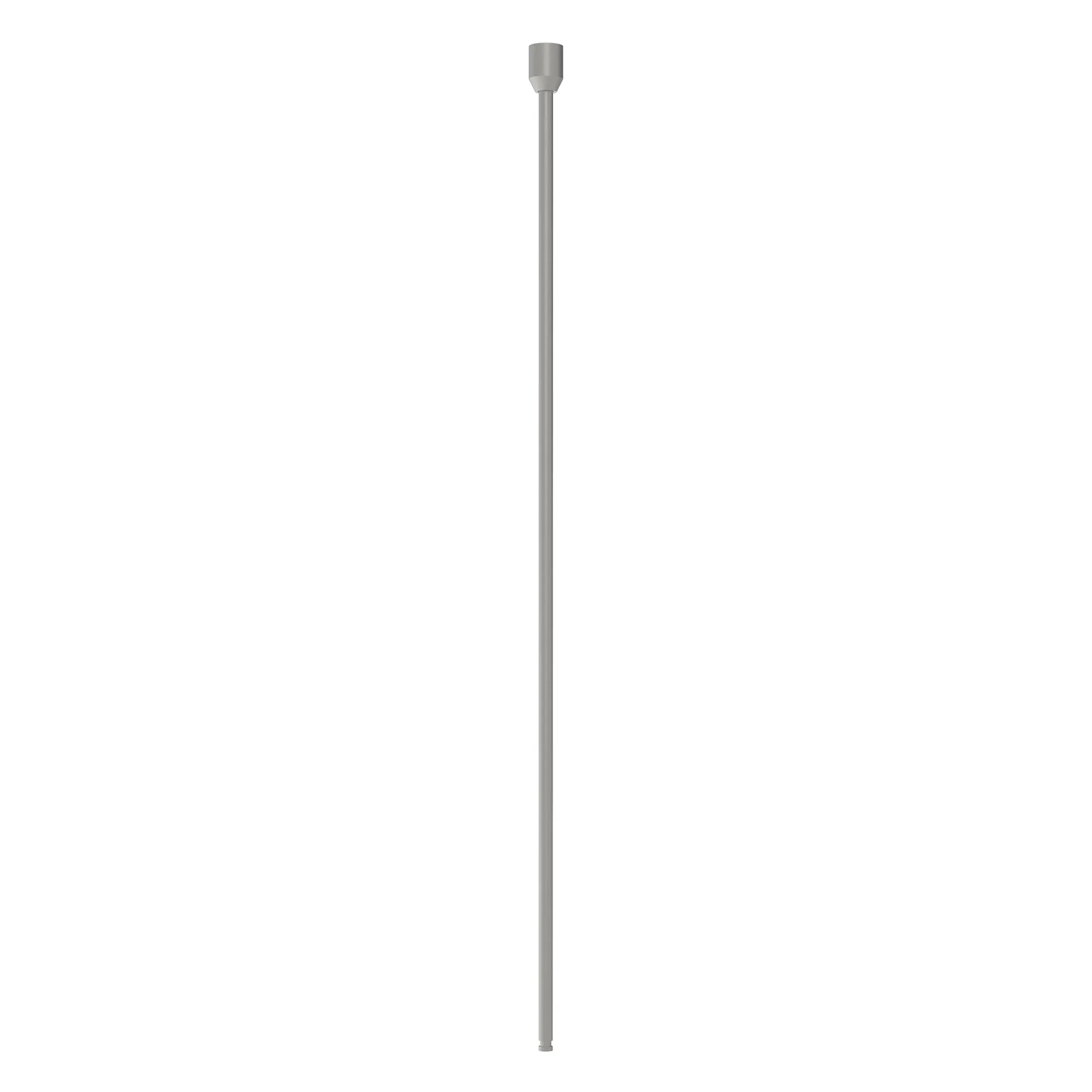 Подвес жесткий ART-APRIORI-ROD-E-L800 (TN) (Arlight, IP20 Металл, 3 года) - изображение товара