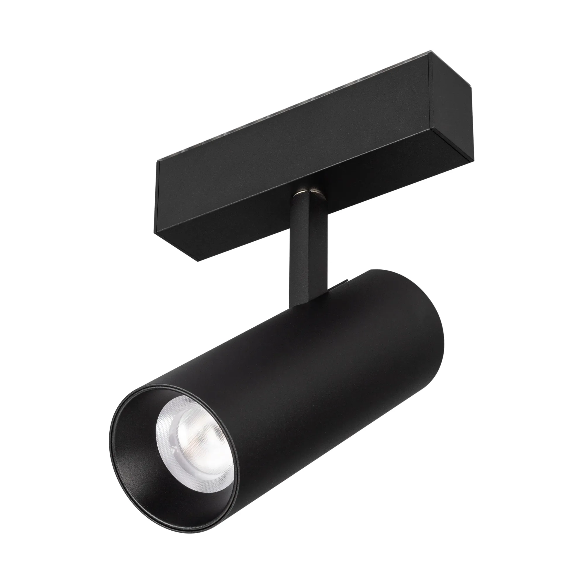 Светильник MAG-SPOT-45-R65-18W Warm3000 (BK, 36 deg, 24V, DALI) (Arlight, IP20 Металл, 3 года) - изображение товара