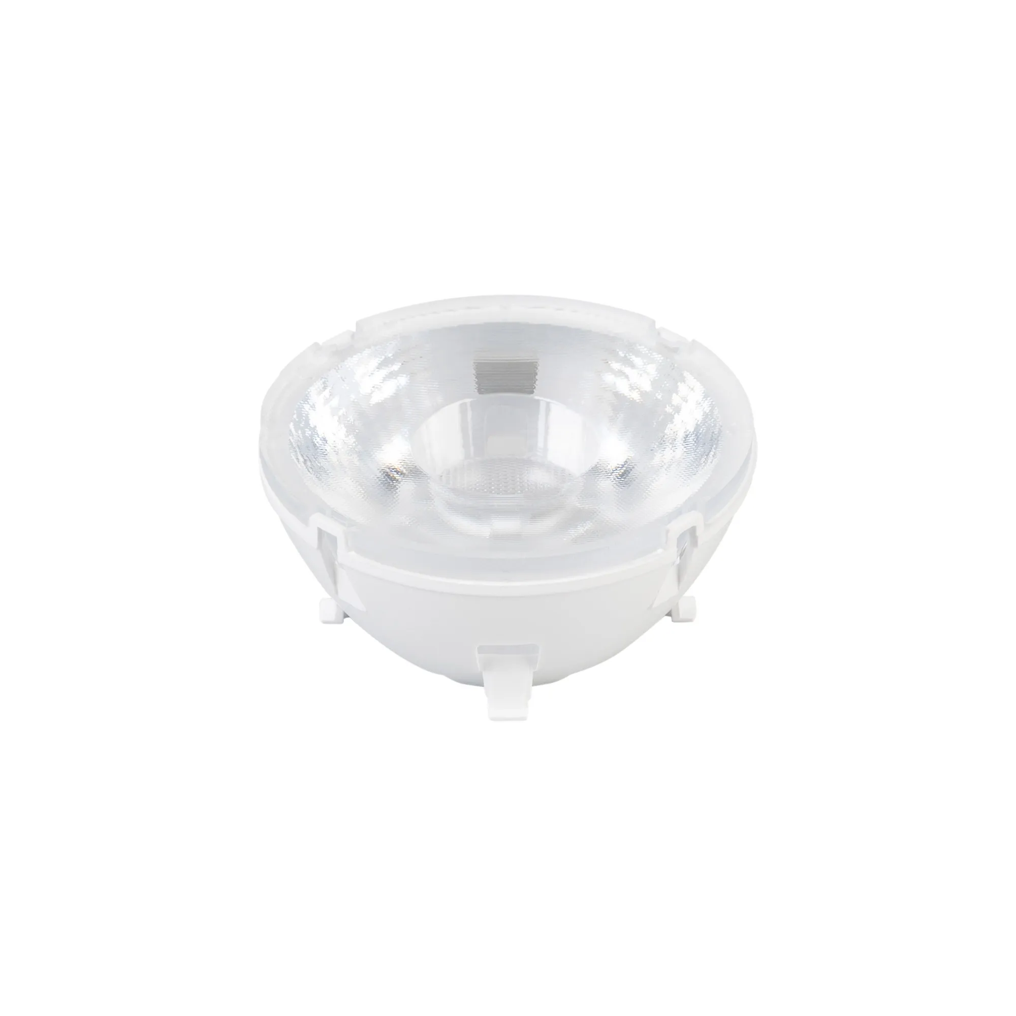 Линза ARL-55CBT-D50-HW (Arlight, -)