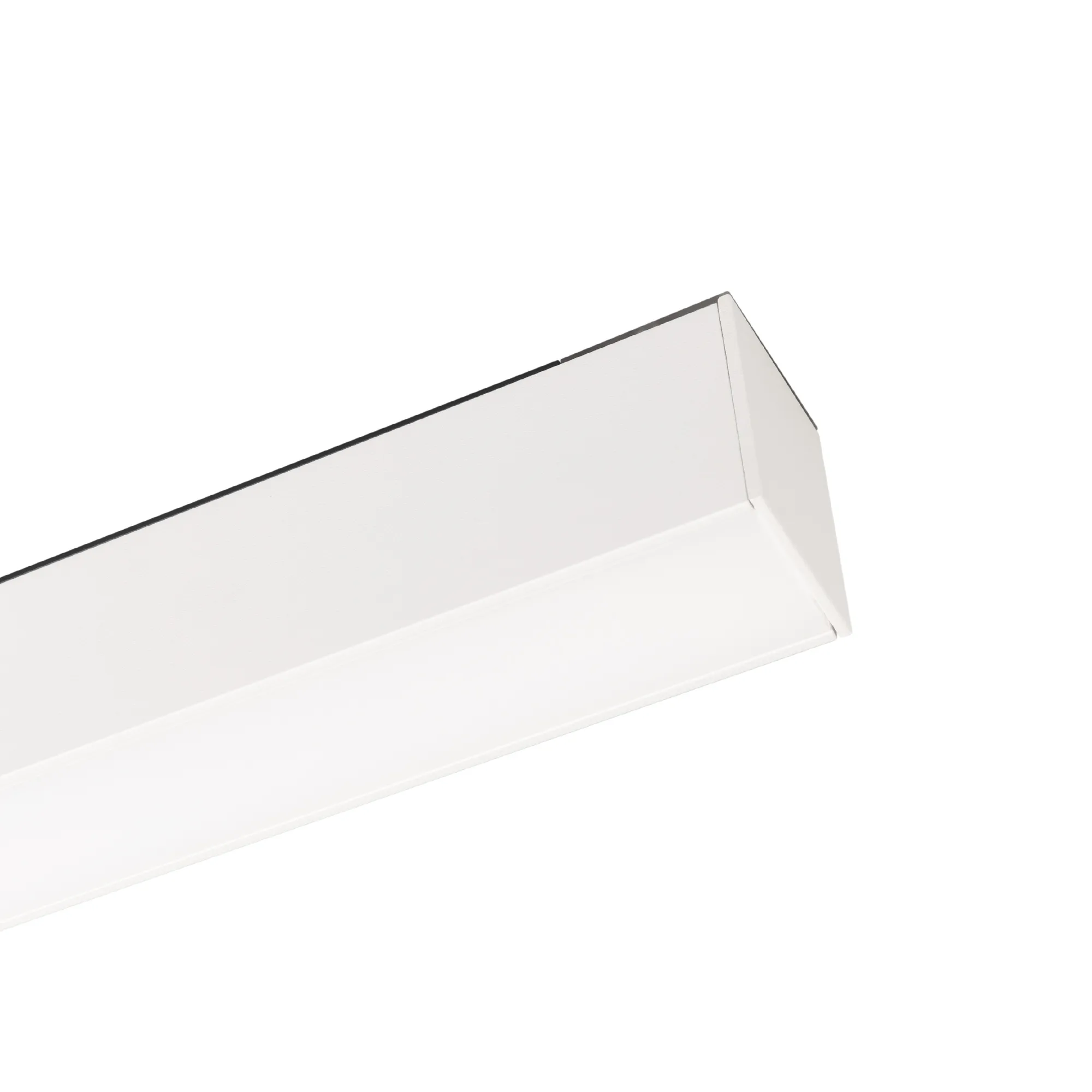 Светильник MAG-FLAT-45-L405-12W Warm3000 (WH, 100 deg, 24V, DALI) (Arlight, IP20 Металл, 3 года) - изображение товара