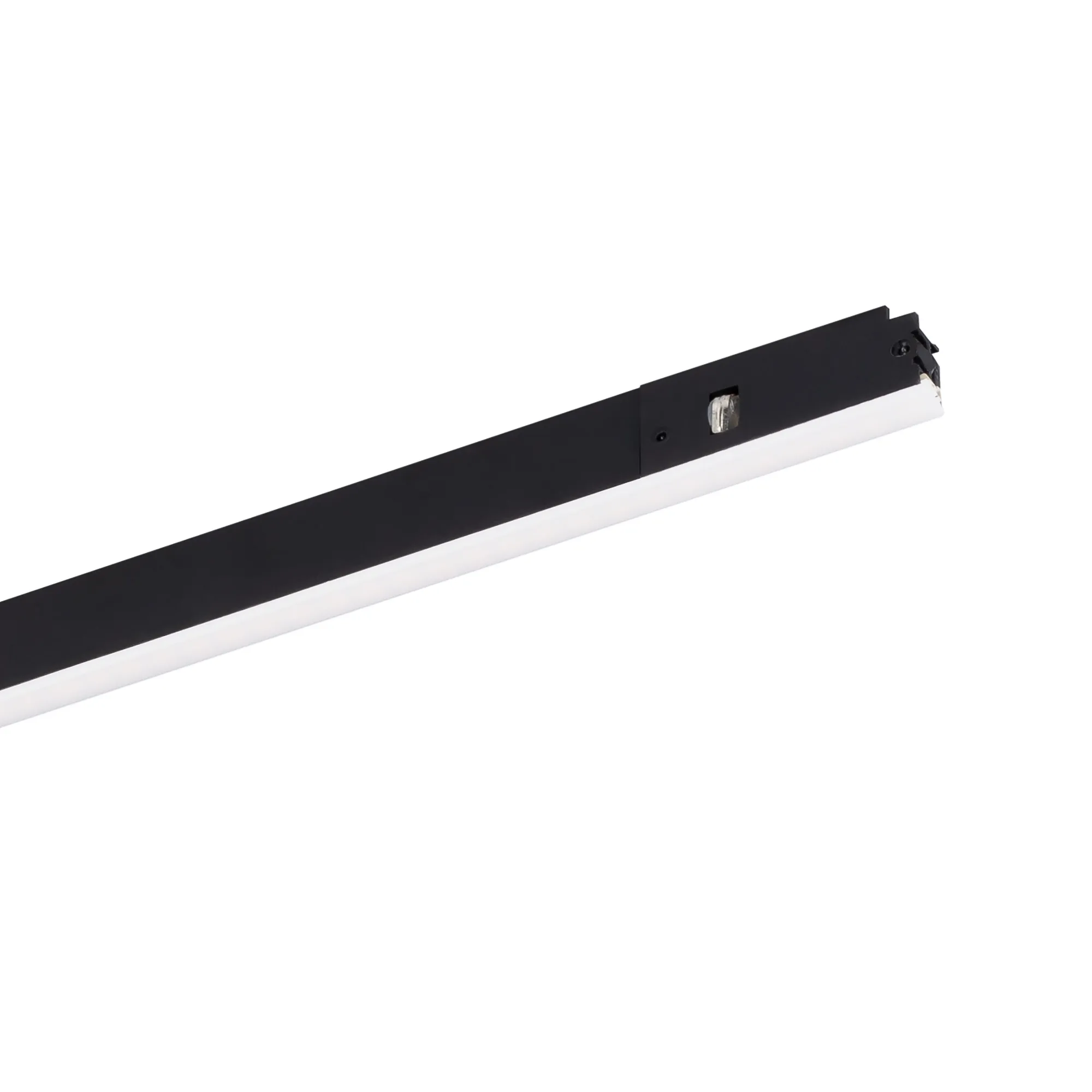 Светильник MAG-MICROCOSM-STRIP-L600-10W Day4000 (BK, 100 deg, 24V) (Arlight, IP20 Металл, 3 года) - изображение товара