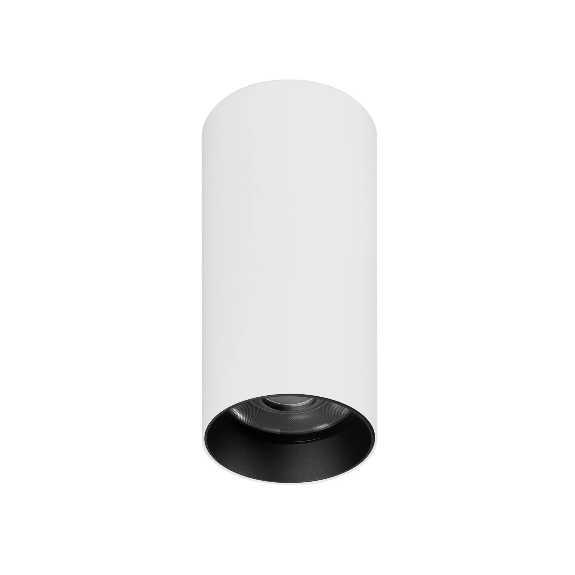 Светильник SP-GABI-SURFACE-R50-9W Day4000 (WH, 60 deg, 230V) (Arlight, IP40 Металл, 5 лет) - изображение товара