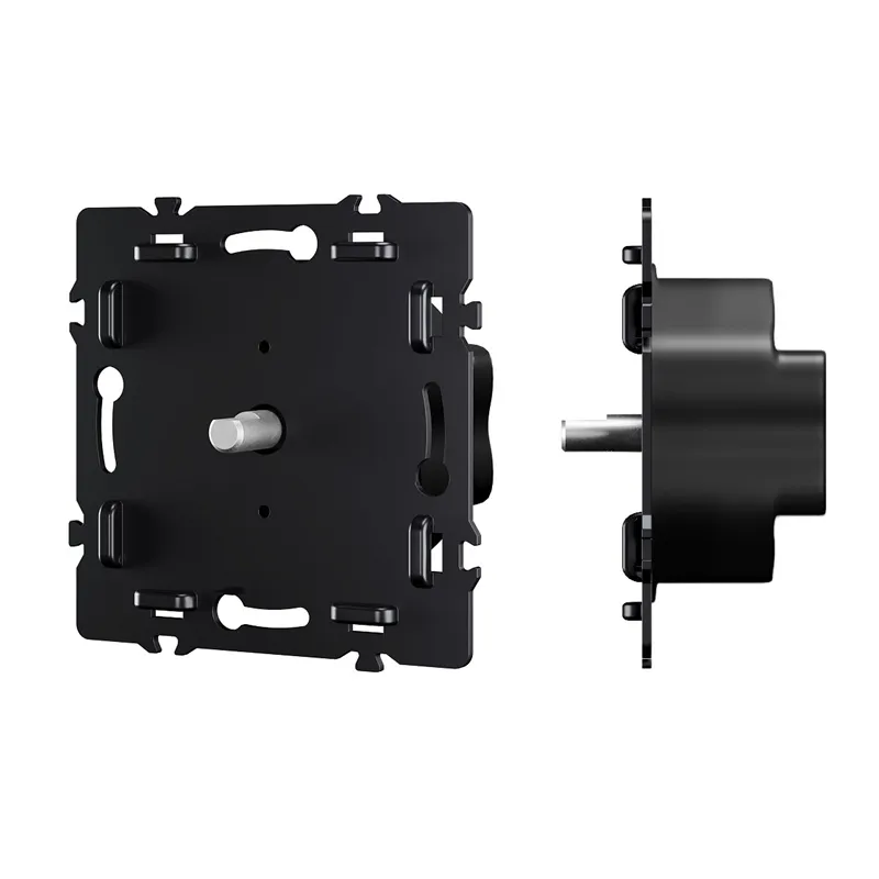 ARL NOBE SMART Светорегулятор для LED ленты RGB механизм PWM-103-32-RGB-IN (12-48V, 3x4A, 2.4G) (IARL, IP20 Пластик, 5 лет) - изображение товара