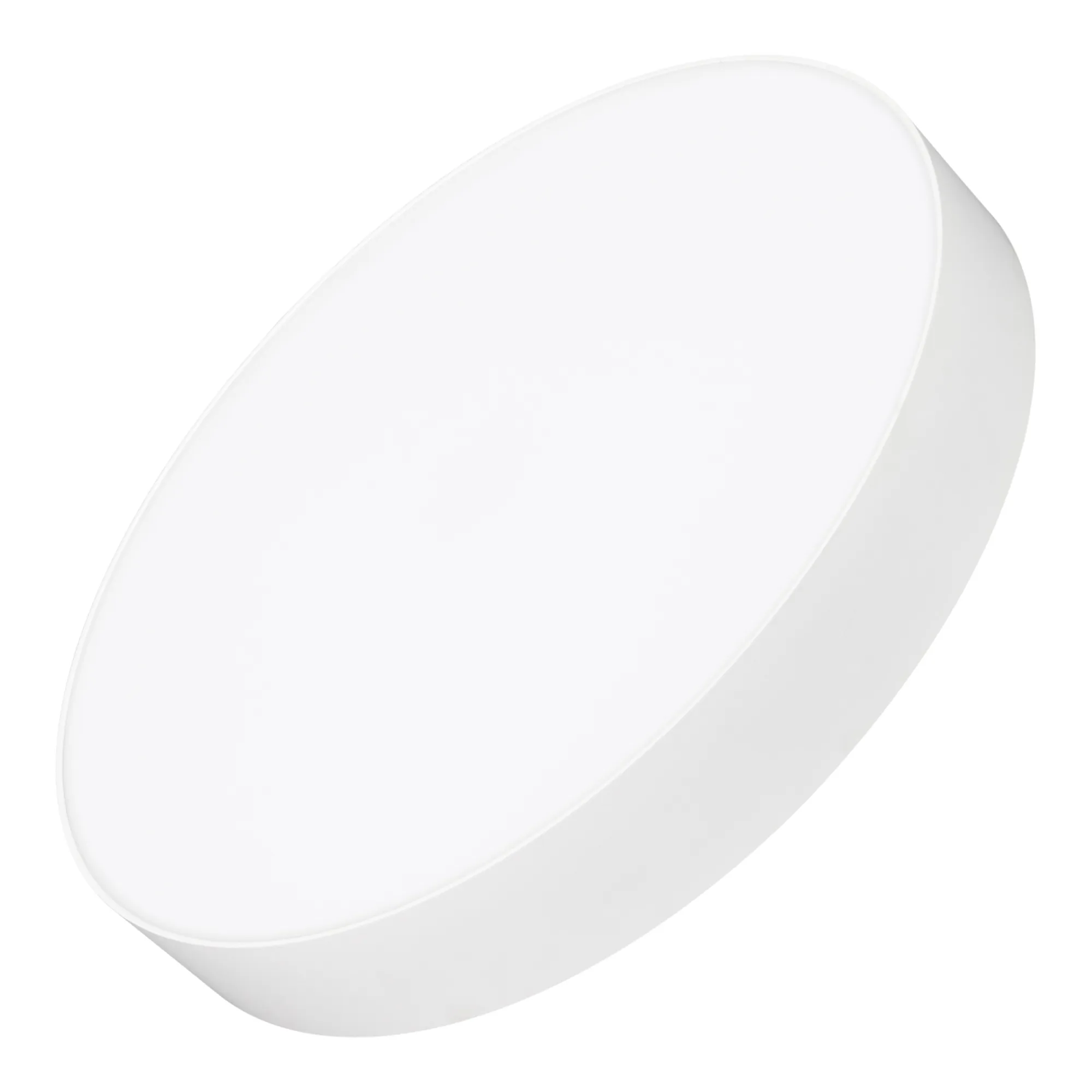 Светильник SP-RONDO-R400-40W Warm3000 (WH, 120 deg, 230V) (Arlight, IP40 Металл, 3 года) - изображение товара