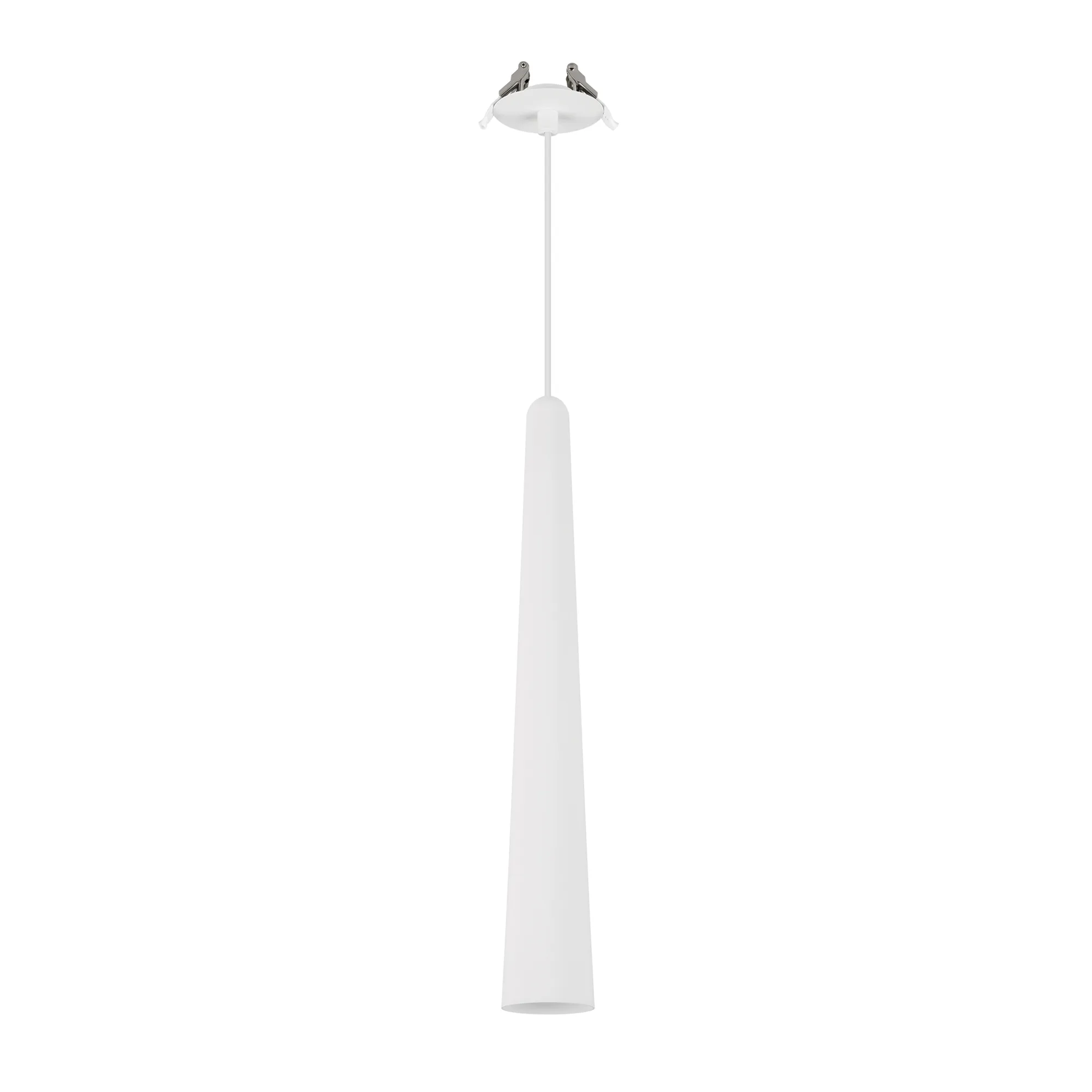 Светильник SP-STIRIA-L400-R57-5W Warm2700 (WH, 36 deg, 230V) (Arlight, IP20 Металл, 3 года) - изображение товара
