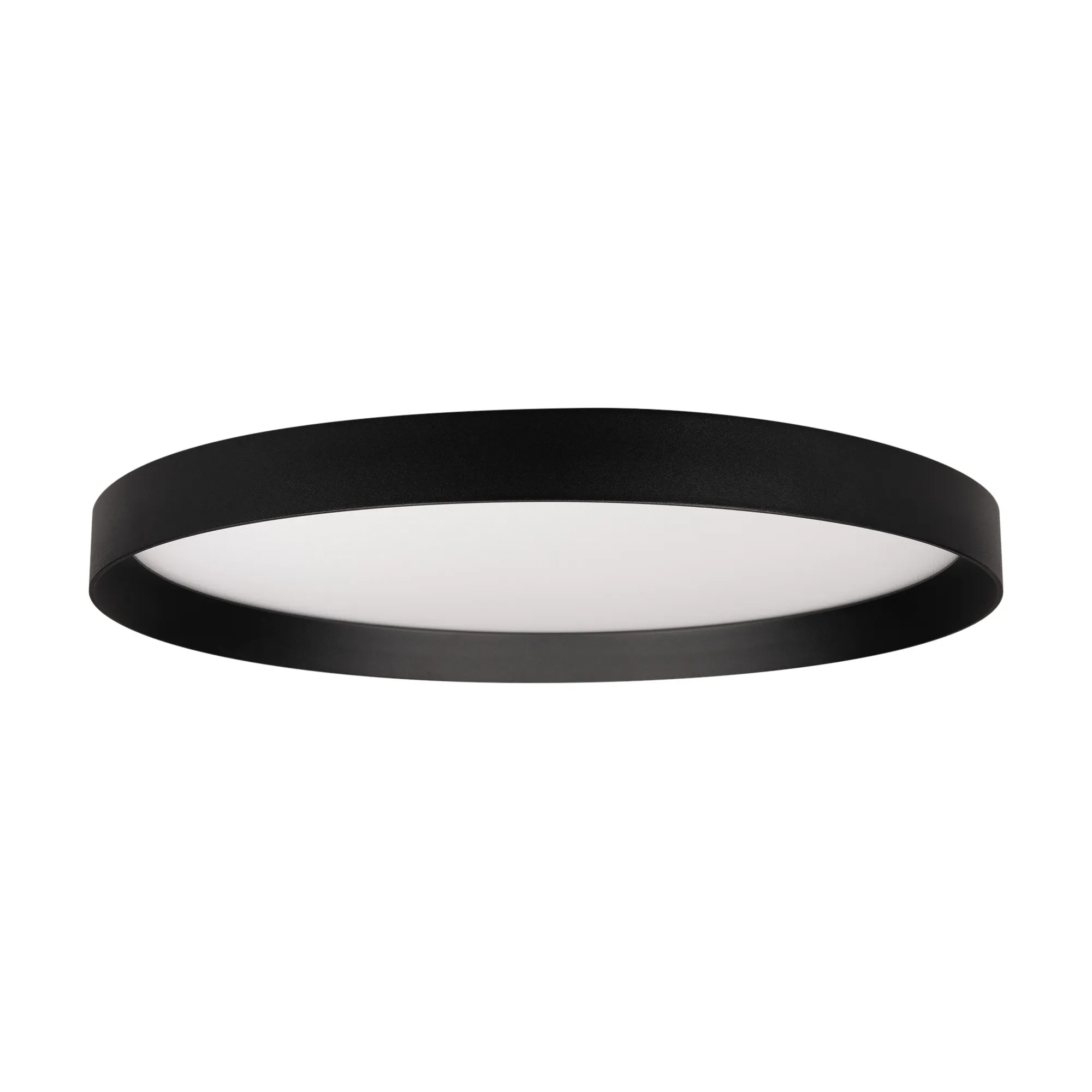 Светильник SP-ESTELY-R450-40W Warm3300-MIX (BK, 80 deg, 230V, TRIAC) (Arlight, IP20 Металл, 5 лет) - изображение товара