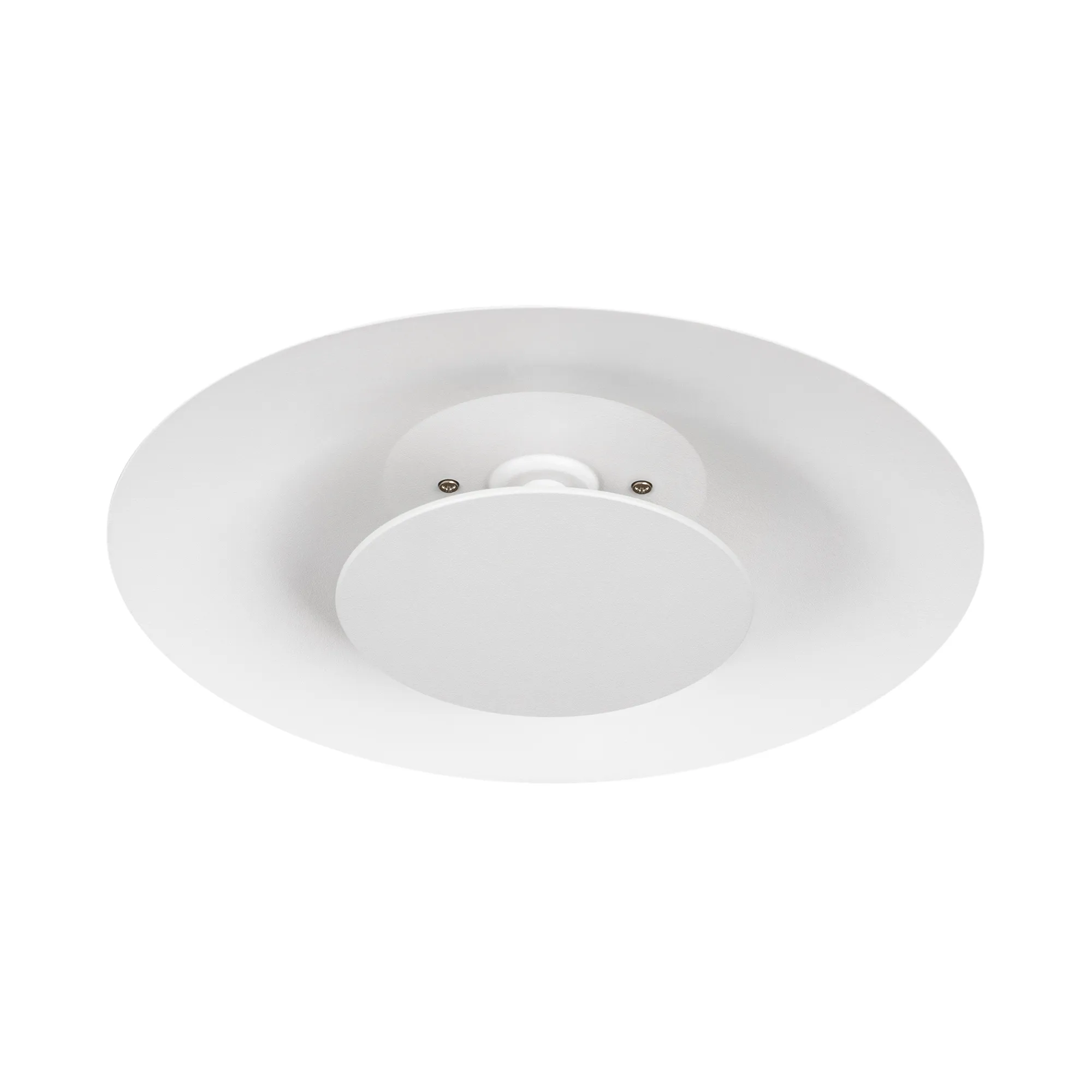 Светильник MAG-MICROCOSM-VINYL-R170-7W Warm3000 (WH, 150 deg, 24V) (Arlight, IP20 Металл, 5 лет) - изображение товара
