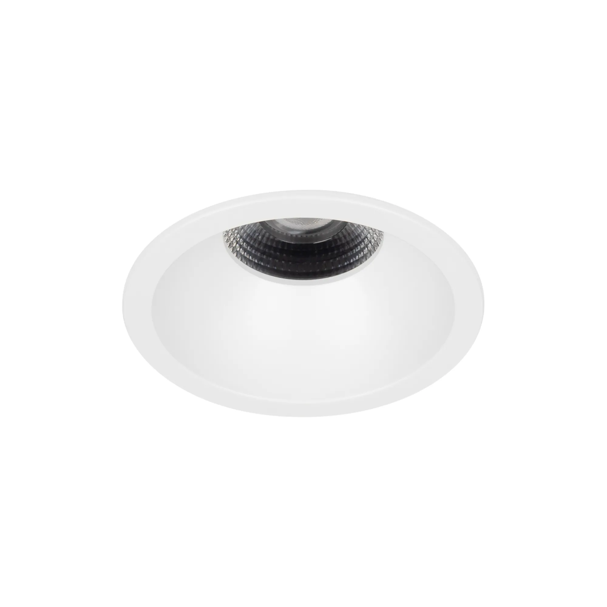 Светильник MS-HARBOR-R82-10W Day4000 (WH, 36 deg, 230V) (Arlight, IP20 Металл, 5 лет) - изображение товара
