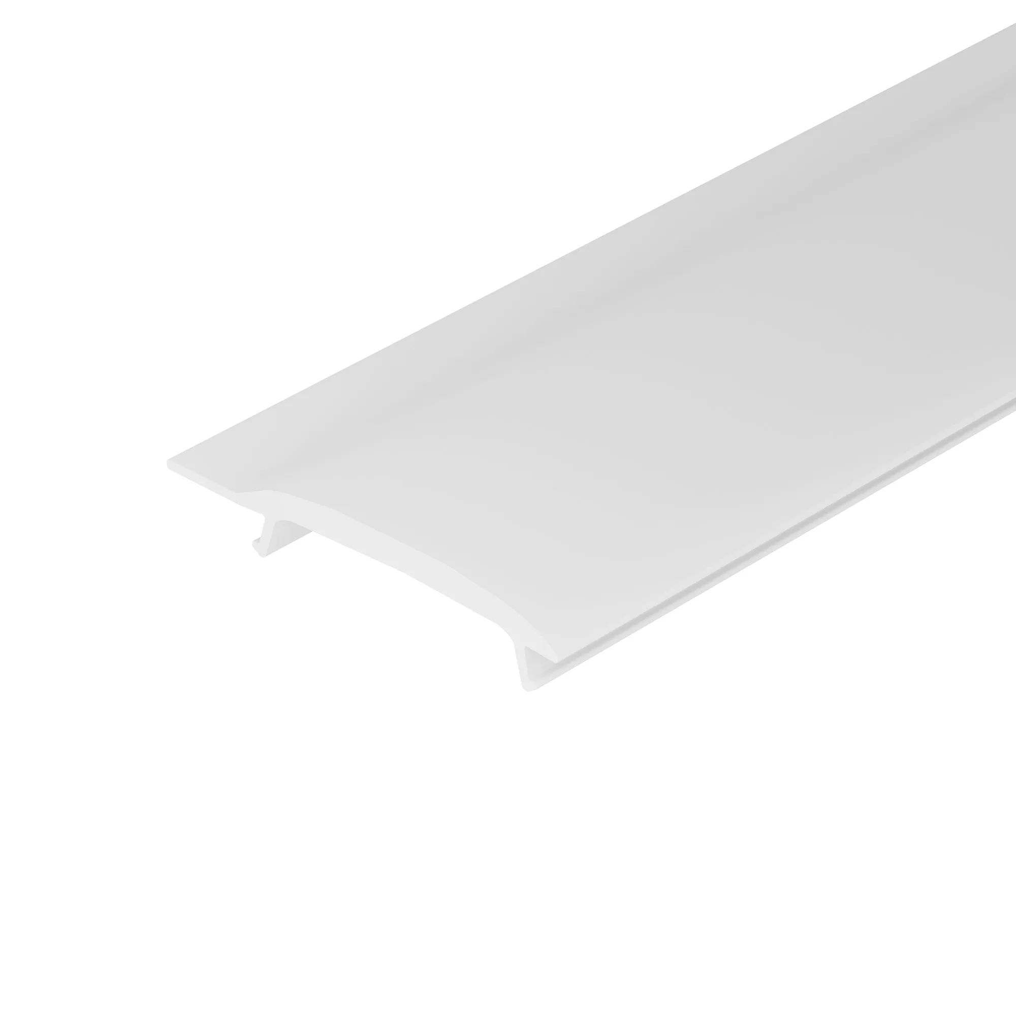 Экран STRETCH-S-30-WALL-SIDE-10m (STEP) (Arlight, -) - изображение товара