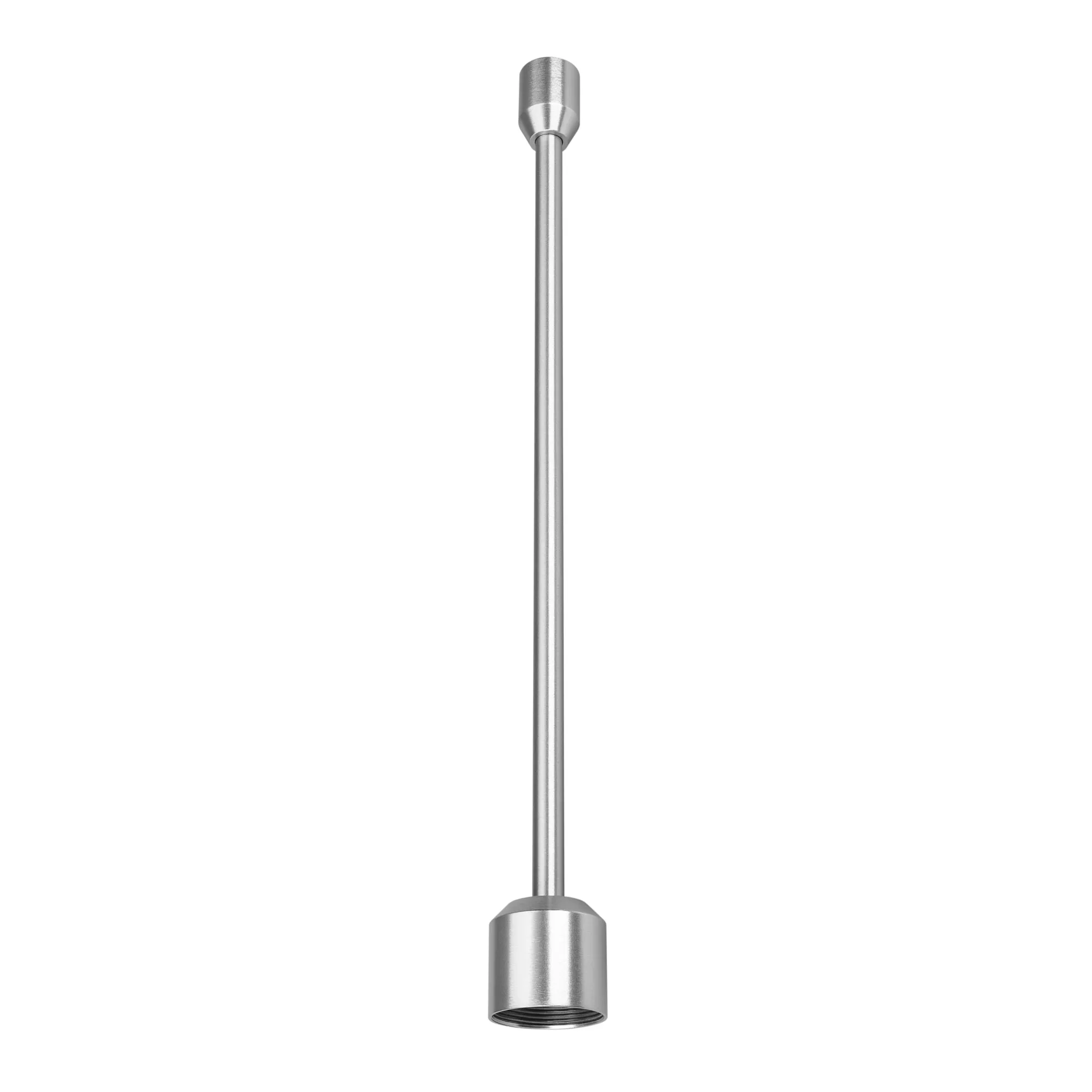 Подвес жесткий ART-APRIORI-ROD-A-L400 (TN) (Arlight, IP20 Металл, 3 года)